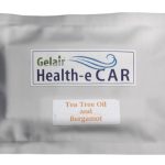 Gelair™ Health-e Car HCBER