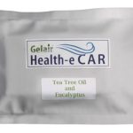 Gelair™ Health-e Car HCEUC