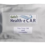 Gelair™ Health-e Car HCLAV
