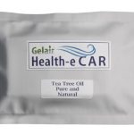 Gelair™ Health-e Car HCTTO