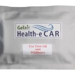 Gelair™ Health-e Car HCWBE