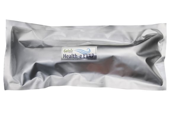 Gelair™ Health-e EVAP Product Image