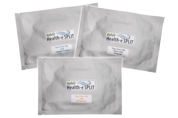 Gelair™ Health-e SPLIT Product Image